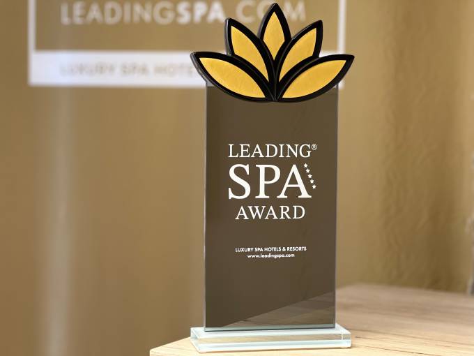 Leading Spa Award Voting 2023 Thumbnail