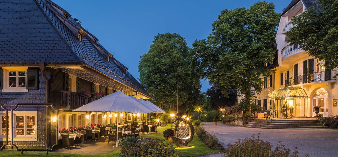 Hesch no e Gläsle? main image