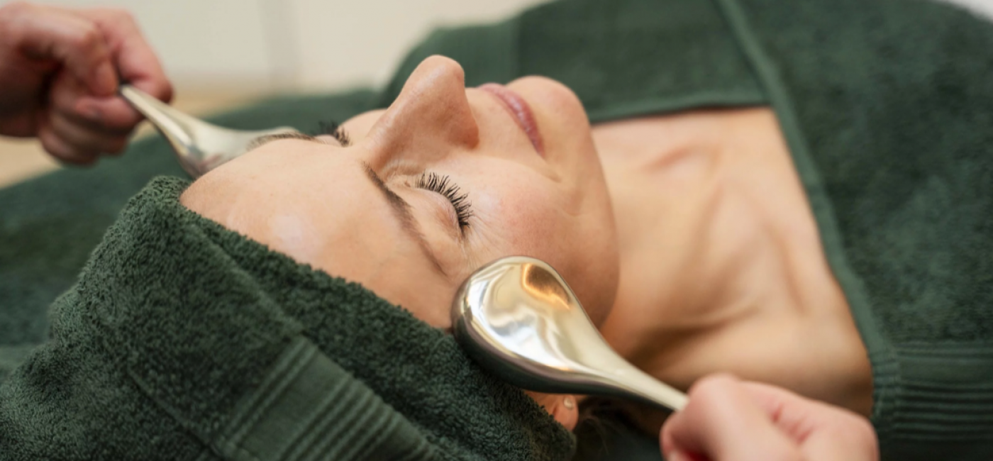 Allein reisen, ohne allein zu sein main image