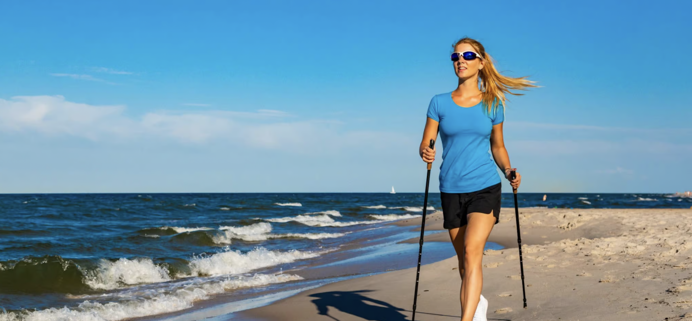 Strandhotel Dünenmeer: More Than Just Relaxation main image