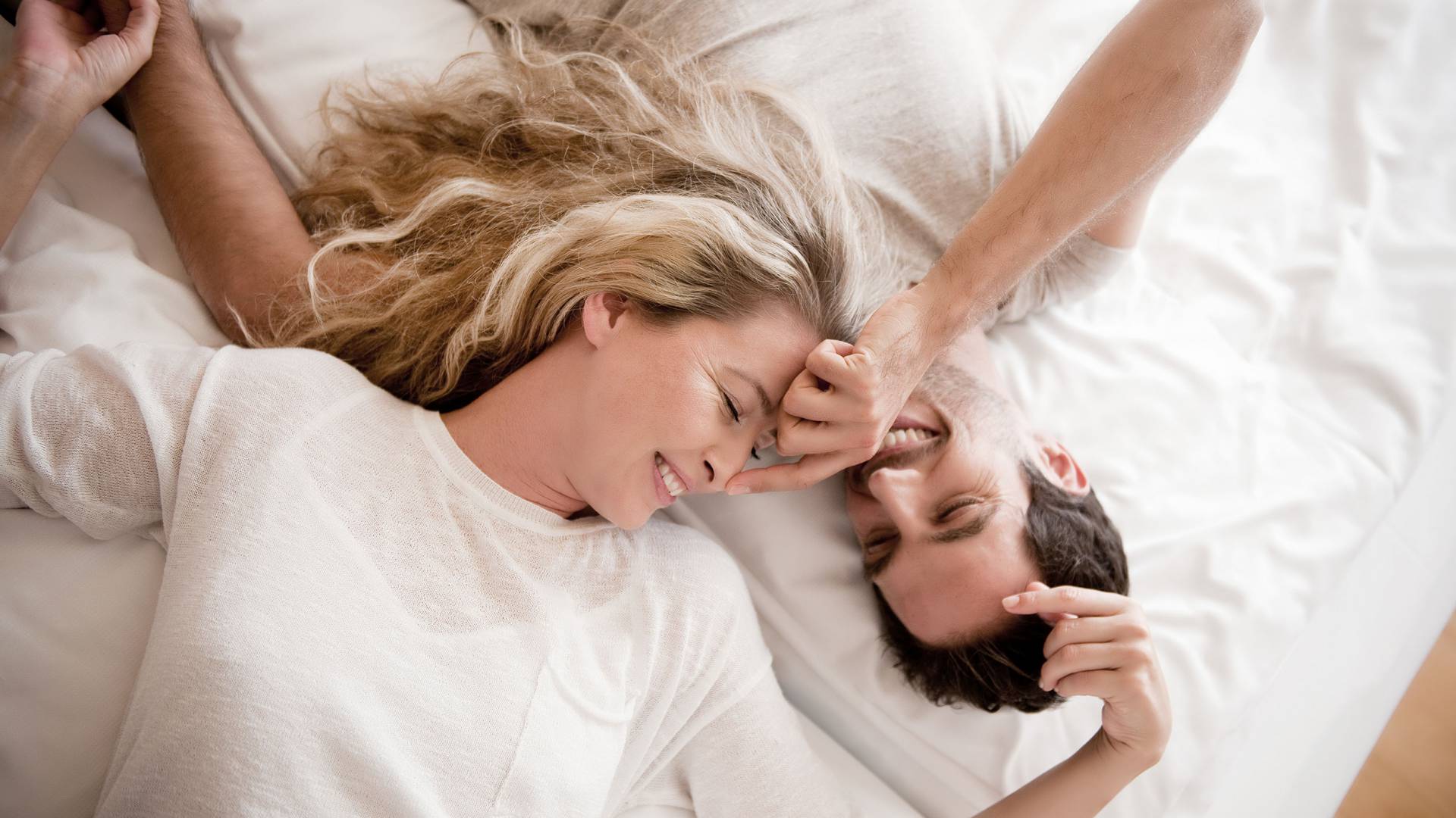 Wellnessurlaub für Erwachsene