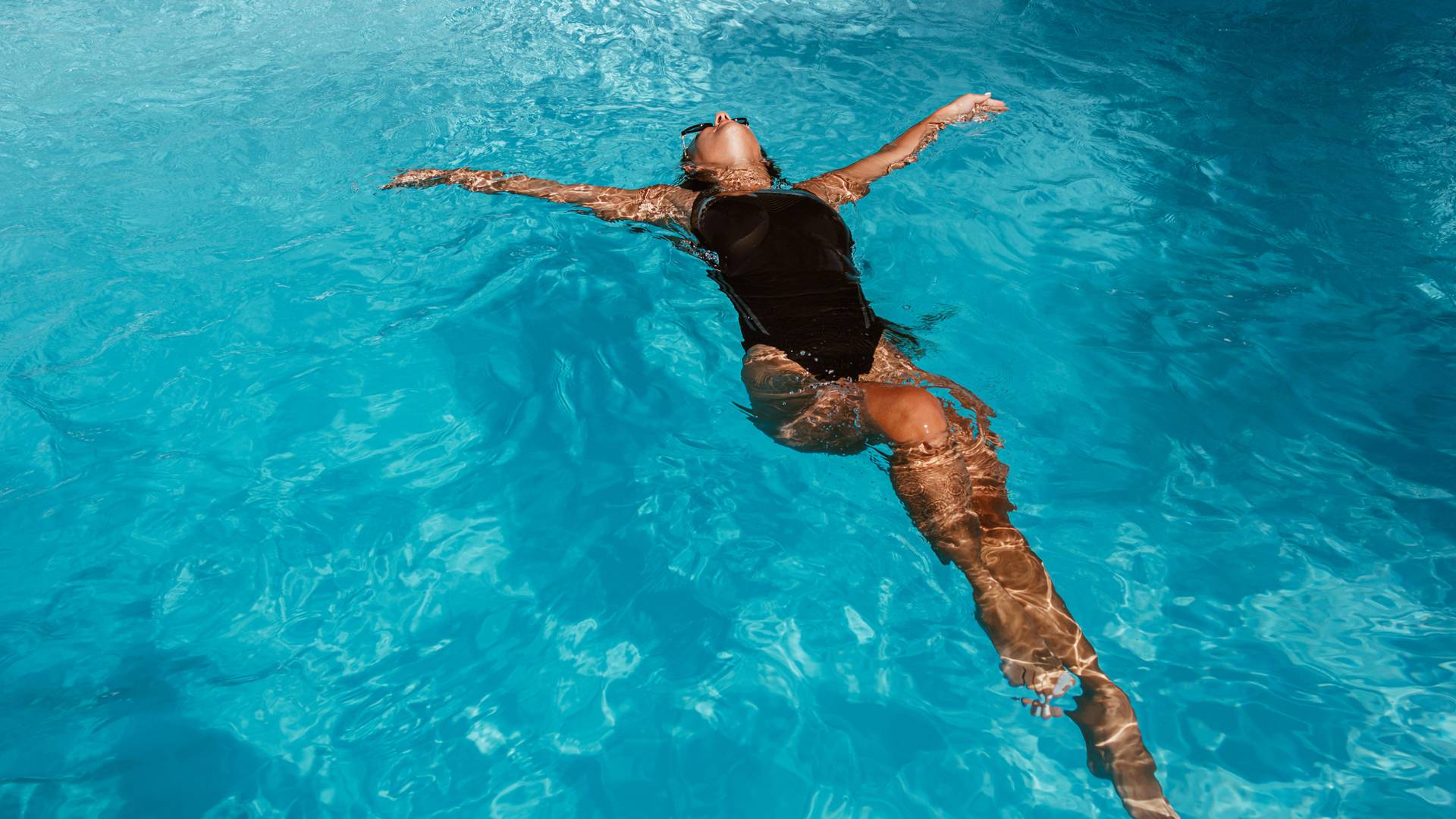 Sommer-Urlaubsfreude - Leading Spa Resorts