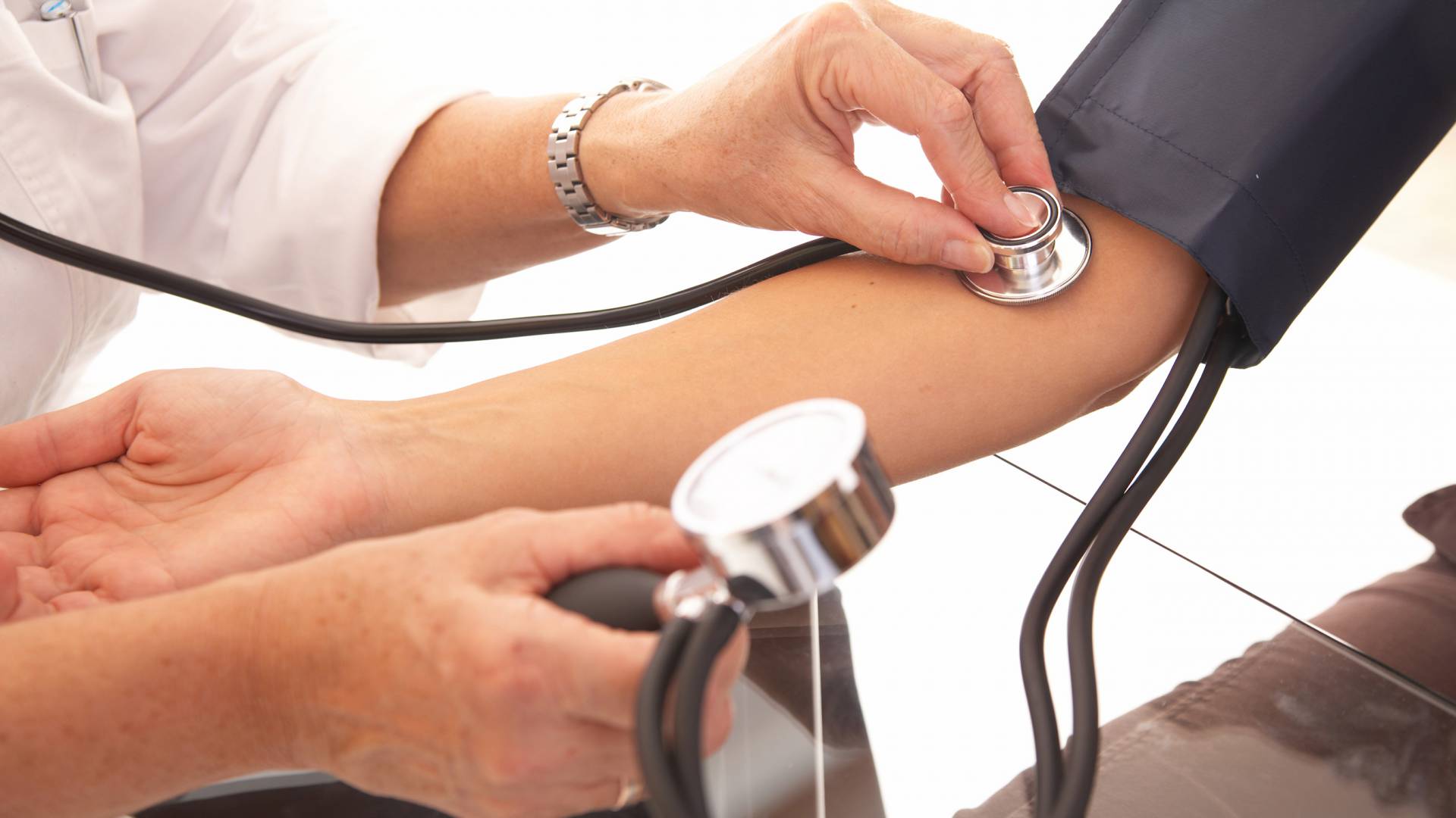 Medical wellness – the healthy holiday