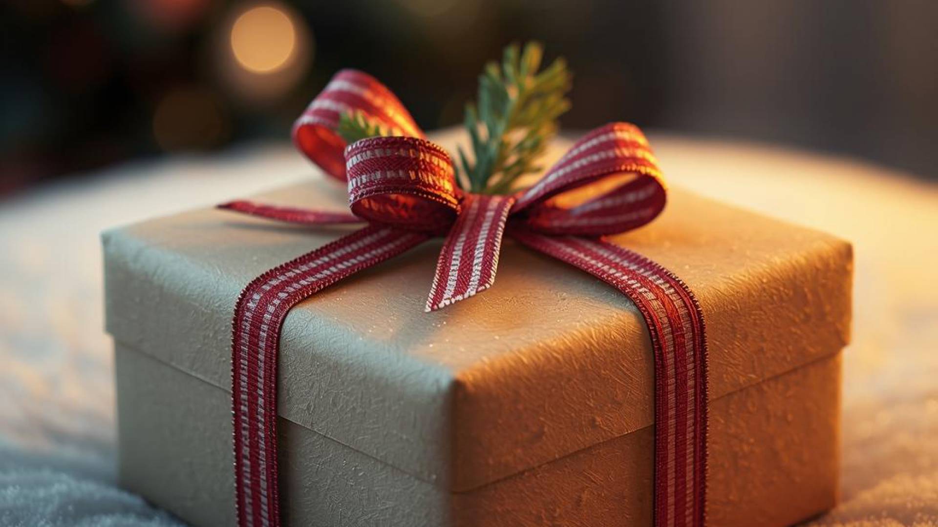 Hotel vouchers - Leading Spa Resorts