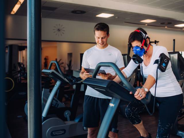 Neun Wellnesshotels für Ihren Frühlingsurlaub - Hotel Reischlhof - Leading Spa Resorts
