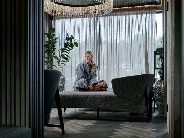  Die schönsten Ziele für den Herbst - Die Hochkönigin - Leading Spa Resorts