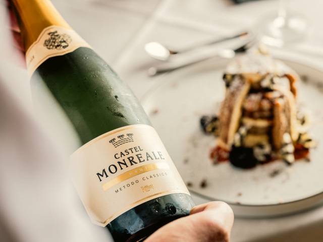 Die schönsten Winterhotels zum Aufwärmen -  Das Parkhotel in Bad Wörishofen - Leading Spa Resorts