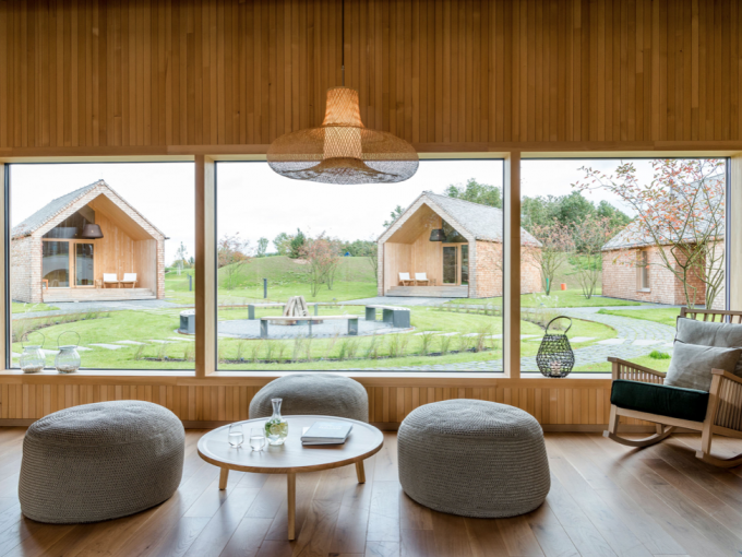 Sustainability at Seezeitlodge – Between Lake and Forest Thumbnail