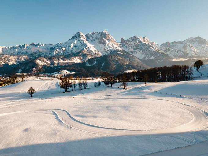 Doing Good – For Now and for Later Thumbnail