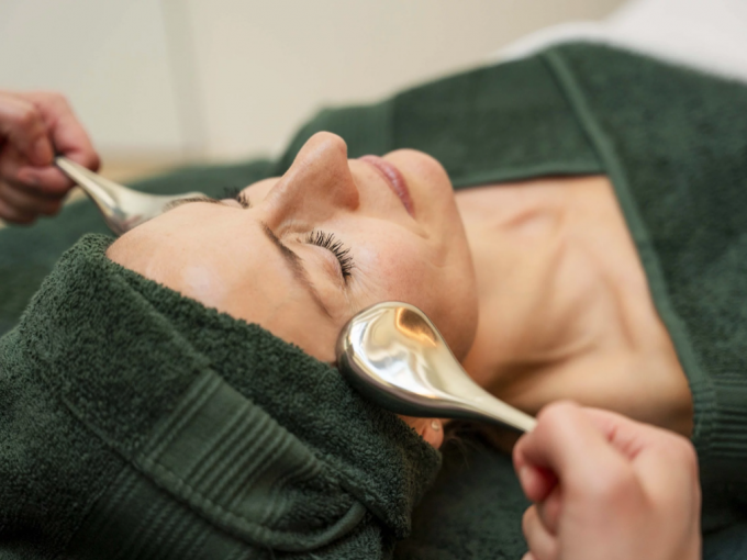 Allein reisen, ohne allein zu sein Thumbnail