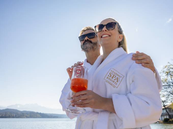 You’ve never experienced spring like this before Thumbnail