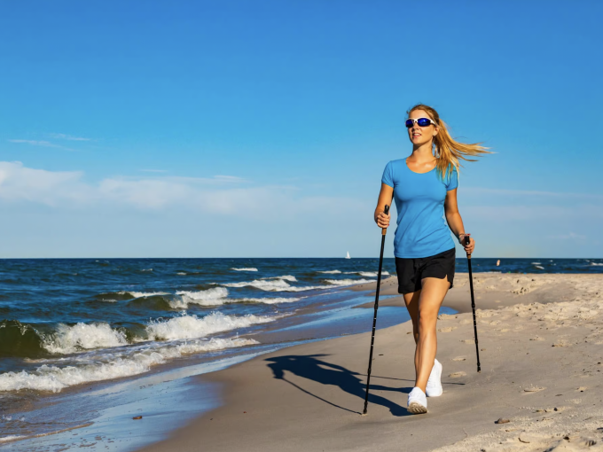 Strandhotel Dünenmeer: More Than Just Relaxation Thumbnail