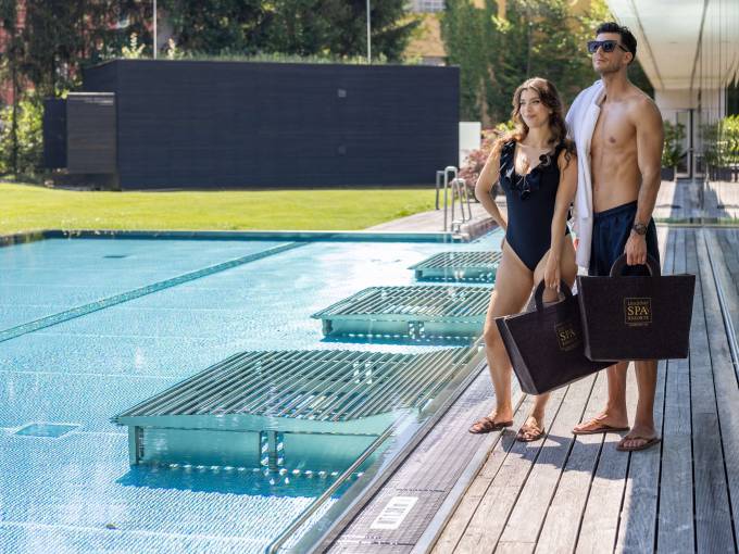Adults Only: in aller Ruhe Wellnessen Thumbnail