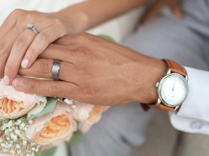 Wedding Venue in Hesse 2027: A Dream Wedding at Göbel’s Schlosshotel in Germany Thumbnail