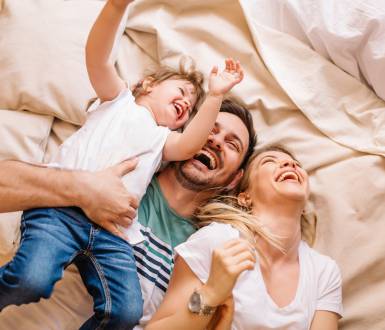 Family offers - 