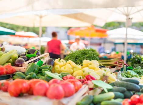 Nachhaltigkeit im Hotel Romantischer Winkel Symbolfoto