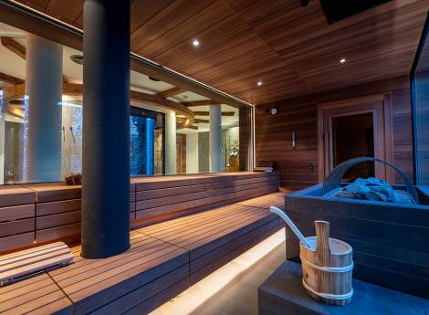 The history and renaming of the Meiser SPA Resort symbolic picture