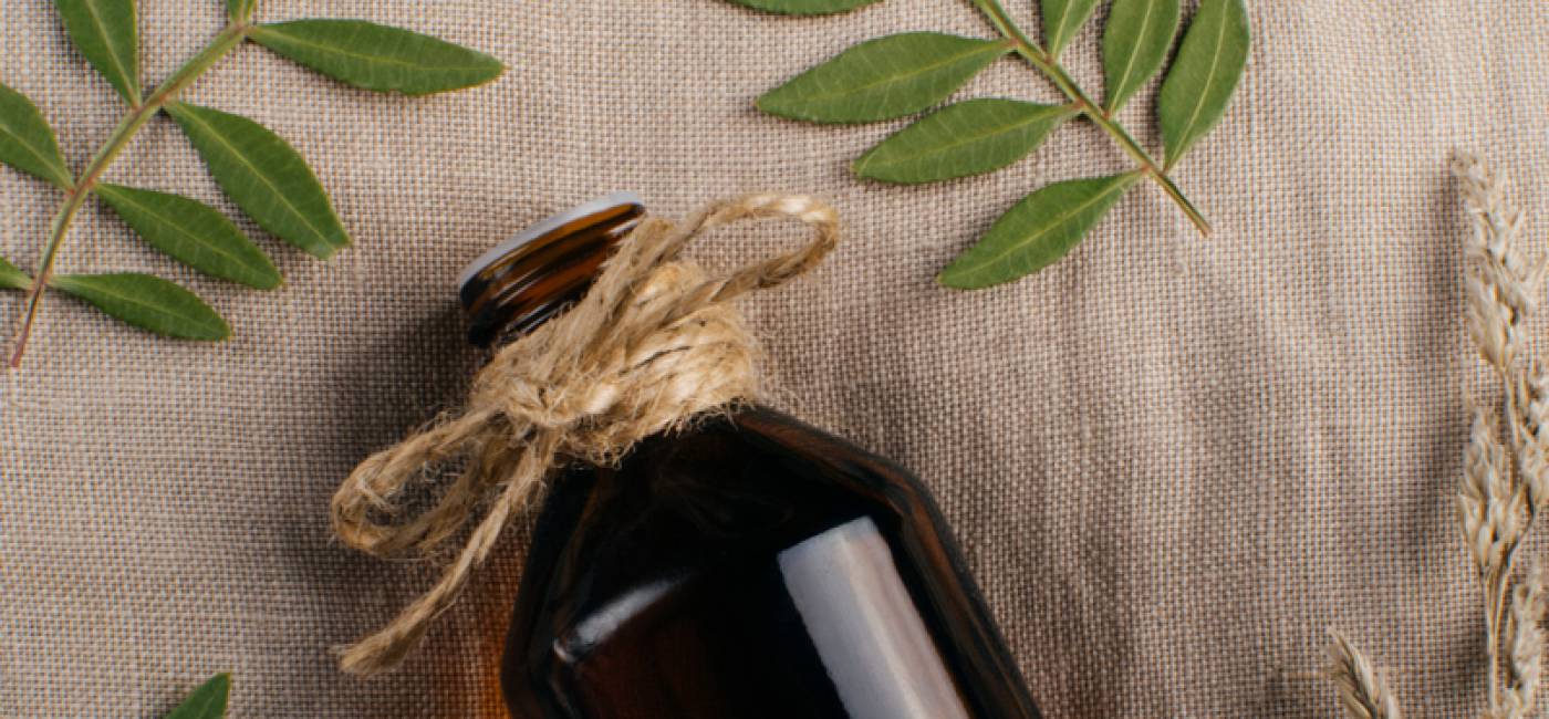 Swedish bitters Leading Spa Resorts